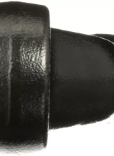 Delphi Steering Pitman Arm Jeep 1997-2006                                     - TA6397 - Image 5