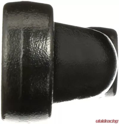 Delphi Steering Pitman Arm Jeep 1997-2006 - TA6397