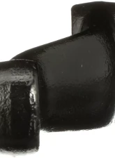 Delphi Steering Pitman Arm Jeep 1997-2006                                     - TA6397 - Image 6