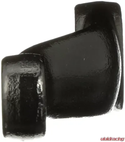 Delphi Steering Pitman Arm Jeep 1997-2006 - TA6397