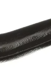 Delphi Steering Pitman Arm Jeep 1997-2006                                     - TA6397 - Image 7