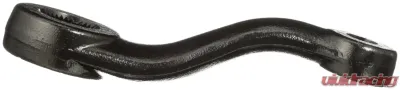 Delphi Steering Pitman Arm Jeep 1997-2006 - TA6397