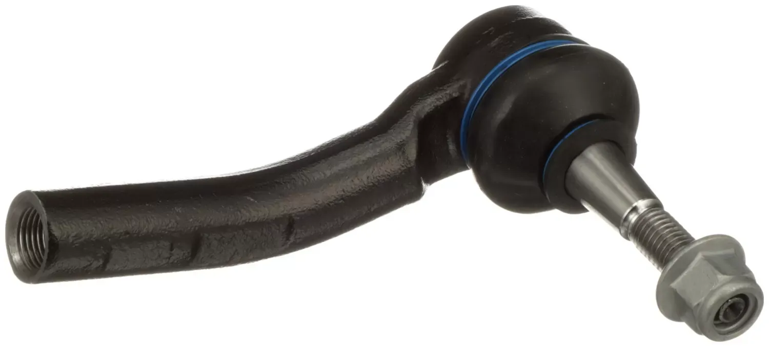 Delphi Tie Rod End Right Outer - TA6398