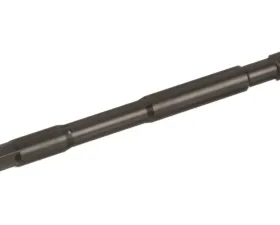 Delphi Tie Rod End Subaru Inner
