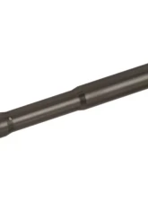 Delphi Tie Rod End Subaru Inner                                     - TA6401 - Image 5