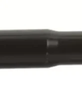 Delphi Tie Rod End Subaru Inner                                     - TA6401 - Image 2