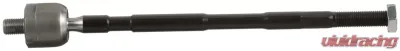 Delphi Tie Rod End Subaru Inner - TA6401