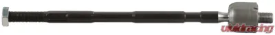 Delphi Tie Rod End Subaru Inner - TA6401