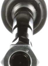 Delphi Tie Rod End Subaru Inner                                     - TA6401 - Image 4