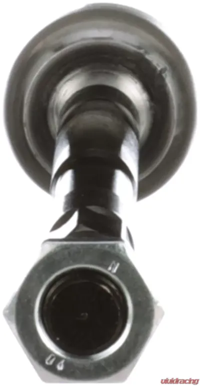 Delphi Tie Rod End Subaru Inner - TA6401