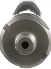 Delphi Tie Rod End Subaru Inner                                     - TA6401 - Image 5