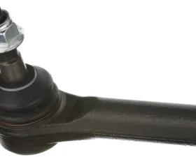 Delphi Tie Rod End Ford Outer