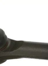Delphi Tie Rod End Ford Outer                                     - TA6407 - Image 7