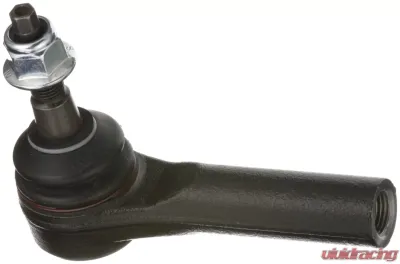 Delphi Tie Rod End Ford Outer - TA6407