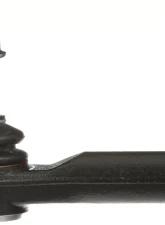 Delphi Tie Rod End Ford Outer                                     - TA6407 - Image 2