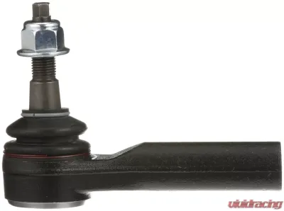 Delphi Tie Rod End Ford Outer - TA6407