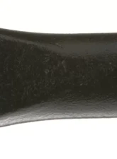 Delphi Tie Rod End Ford Outer                                     - TA6407 - Image 3