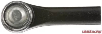 Delphi Tie Rod End Ford Outer - TA6407