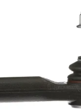 Delphi Tie Rod End Ford Outer                                     - TA6407 - Image 4