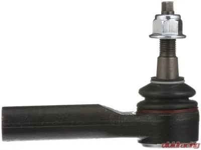 Delphi Tie Rod End Ford Outer - TA6407
