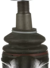 Delphi Tie Rod End Ford Outer                                     - TA6407 - Image 5