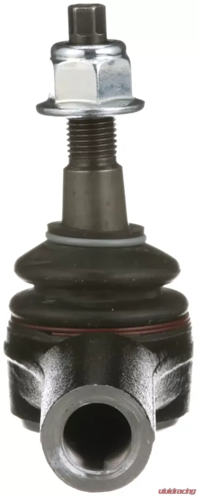 Delphi Tie Rod End Ford Outer - TA6407