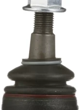 Delphi Tie Rod End Ford Outer                                     - TA6407 - Image 6