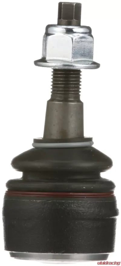 Delphi Tie Rod End Ford Outer - TA6407