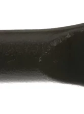 Delphi Tie Rod End Ford Outer                                     - TA6407 - Image 7