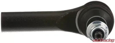 Delphi Tie Rod End Ford Outer - TA6407