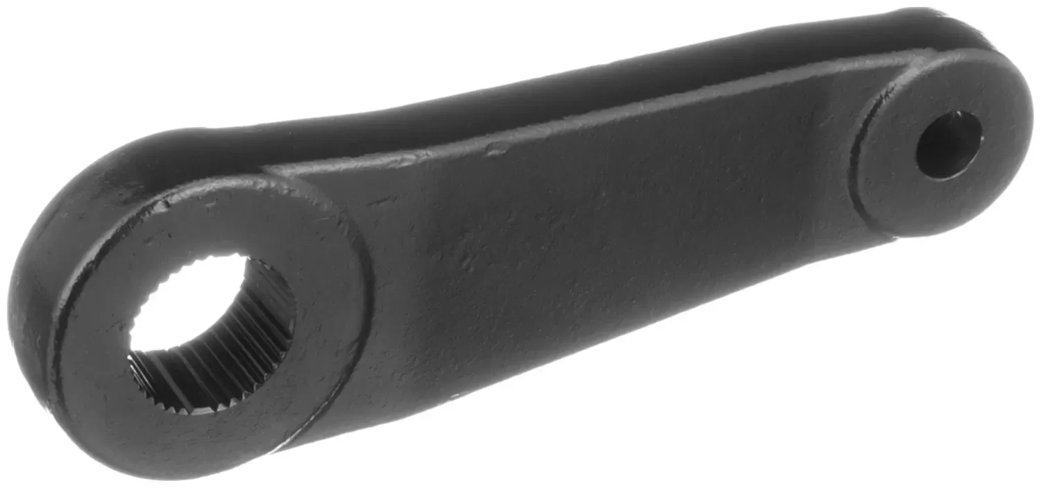Delphi Steering Pitman Arm Ford - TA6409