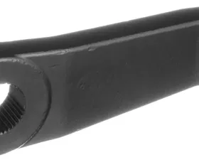 Delphi Steering Pitman Arm Ford