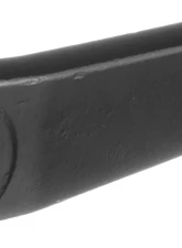 Delphi Steering Pitman Arm Ford                                     - TA6409 - Image 5