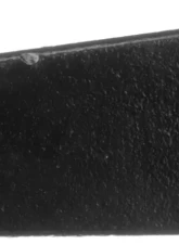 Delphi Steering Pitman Arm Ford                                     - TA6409 - Image 2