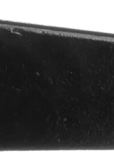 Delphi Steering Pitman Arm Ford                                     - TA6409 - Image 3