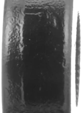 Delphi Steering Pitman Arm Ford                                     - TA6409 - Image 4