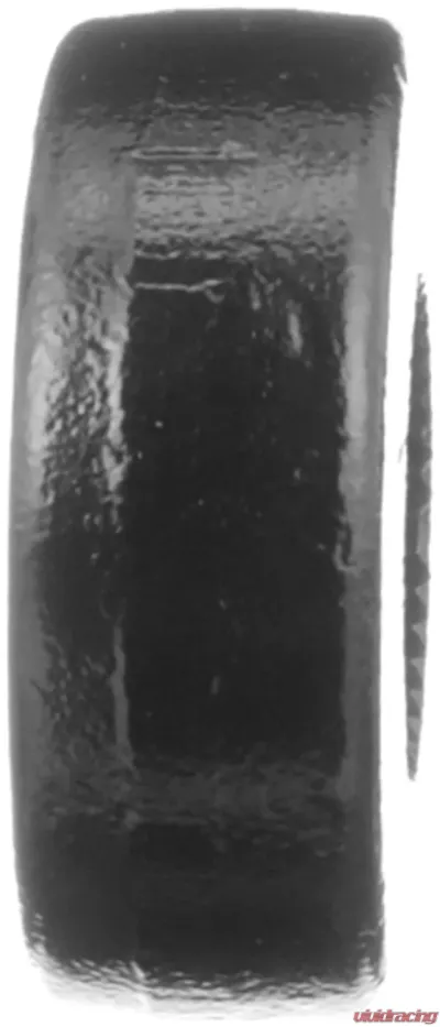 Delphi Steering Pitman Arm Ford - TA6409