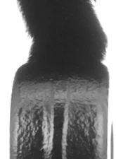 Delphi Steering Pitman Arm Ford                                     - TA6409 - Image 5