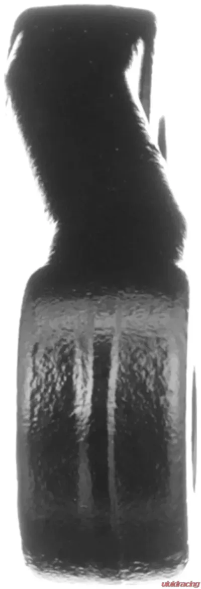 Delphi Steering Pitman Arm Ford - TA6409