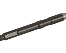 Delphi Tie Rod End Chevrolet Spark Inner 2013-2015