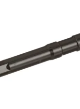 Delphi Tie Rod End Chevrolet Spark Inner 2013-2015                                     - TA6412 - Image 5