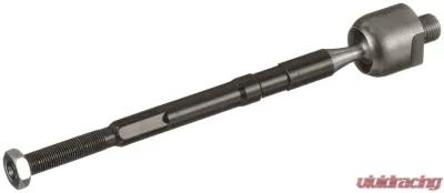 Delphi Tie Rod End Chevrolet Spark Inner 2013-2015 - TA6412