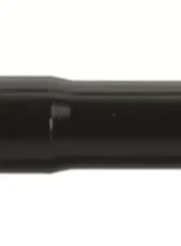 Delphi Tie Rod End Chevrolet Spark Inner 2013-2015                                     - TA6412 - Image 2
