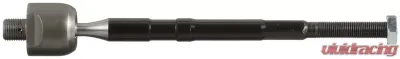Delphi Tie Rod End Chevrolet Spark Inner 2013-2015 - TA6412