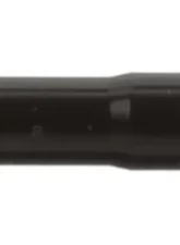Delphi Tie Rod End Chevrolet Spark Inner 2013-2015                                     - TA6412 - Image 3
