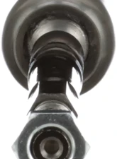 Delphi Tie Rod End Chevrolet Spark Inner 2013-2015                                     - TA6412 - Image 4