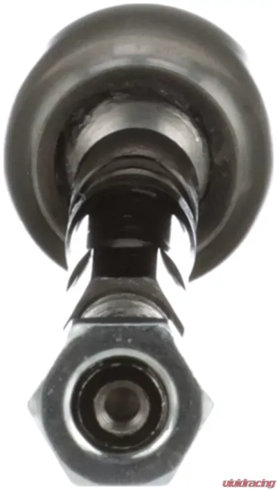 Delphi Tie Rod End Chevrolet Spark Inner 2013-2015 - TA6412