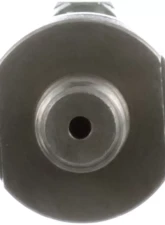 Delphi Tie Rod End Chevrolet Spark Inner 2013-2015                                     - TA6412 - Image 5