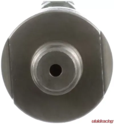 Delphi Tie Rod End Chevrolet Spark Inner 2013-2015 - TA6412