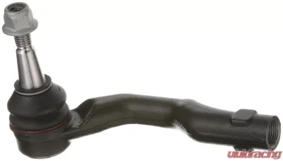 Delphi Tie Rod End Volvo Left Outer - TA6414